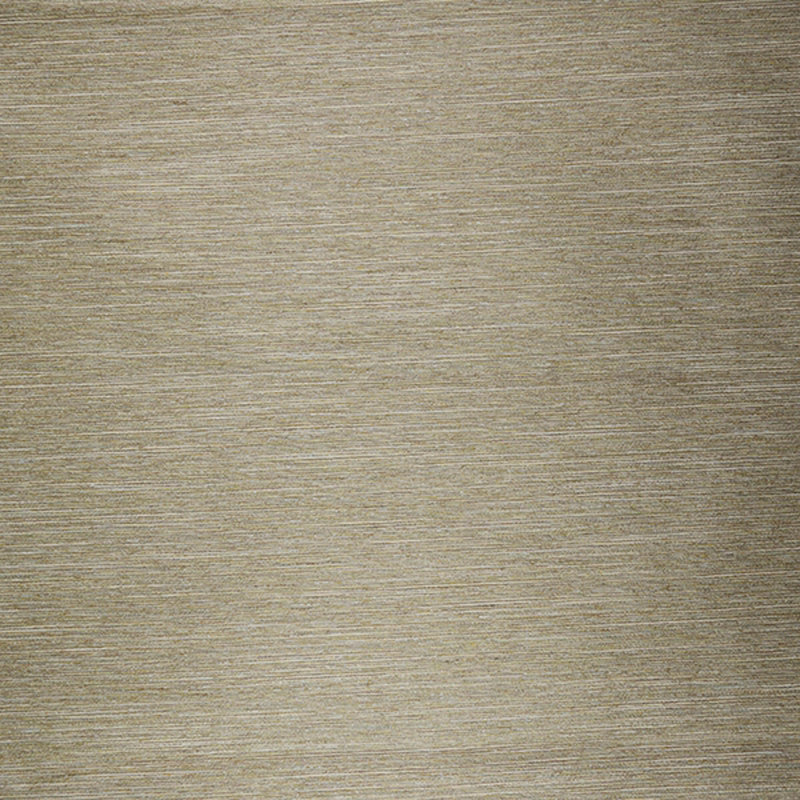 Tissu kingsley Wesco, Verre d'eau