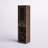 Glynis Dining Cabinet-412058526