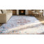 Tapis 117 beige / rouille-1723391739