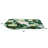 Aesthetic Handmade Bathroom Mat-36975017