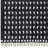 Haiden Checkered Indoor Rug-174092800
