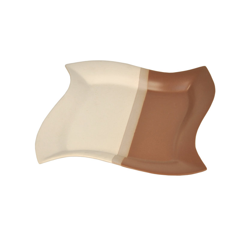 Evalinda 26cm Dessert Plate