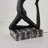57 " Novelty Floor Lamp-69685287