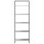  Bookshelf Old Wood Engineered Wood-1686222456-1693174325