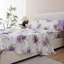 Ensemble de draps en microfibre-1369652749