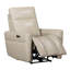 Fauteuil inclinable Garnell-1776585005