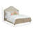 Dealmeida Upholstered Standard Bed-1186047669