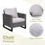 Chaise de patio avec coussins Nazime-1409863448-1420448250