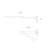 Reflect Aluminum LED Swing Arm Sconce-39598049