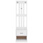 Bossard Hall Tree 45cm Wide-2030545754