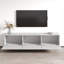 Watford 70.9" Modern TV Stand with High Gloss Finish-1714028072