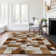 Vezio Outdoor Doormat