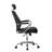 Wrangell Executive Chair with Headrest