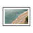 Satin Black Single Picture Framed is unavailable