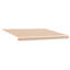 Brayden Studio 300cm D Fabric Cover Retractable Door / Window Awning-2027243465-2027243462