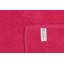 Ensemble de serviettes 6 pièces Ayisha-1626793465