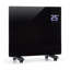 Klarstein 1000W Electric Panel Space Heater with Adjustable Thermostat and with Digital Display-1561449289