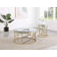 Table basse Adalbert