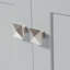 Ensemble de meuble-lavabo simple 43 po Flynt-64627245-64627246