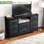 Commode 8 tiroirs Alfie-Thomas-117311048