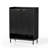 Large Shoe Cabinet With Doors-127404380