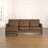 Braxton Upholstered L-Shaped Sectional Reversible-24226486
