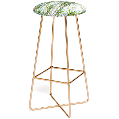 Tabouret 30 "