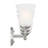Alies Dimmable Vanity Light-114489770-114489767-69377316