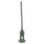 Kandra Free Standing Toilet Paper Holder-529086069