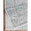 Tapis ivoire Noble-1472177341