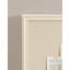 Tableau d'affichage en tissu avec cadre Oakhurst-258426631-258426650