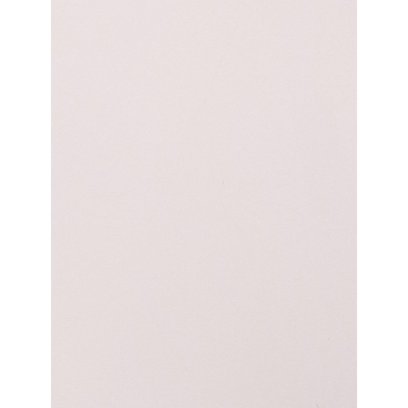 Bibliothèque Annmarie H 94,5 "x l 189"