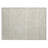  Maliana Area Rug-421263042