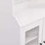 Armoire Bahr-830136699