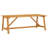  Dining Set Black, Cream White-168771231-168771219