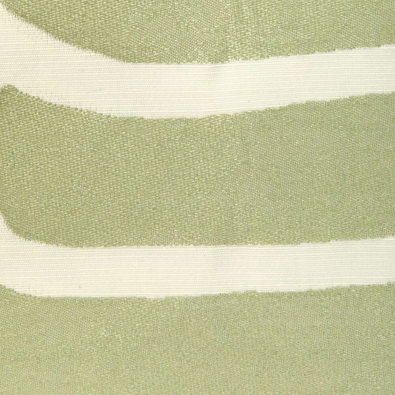 Rio Vine, Citron