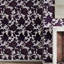 10m x 44cm Wallpaper Roll