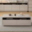 Table basse Modern-106920558-106920559