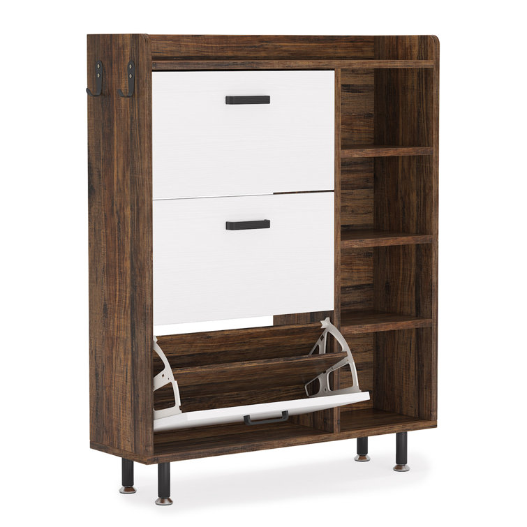 https://assets.wfcdn.com/im/50036846/resize-h755-w755%5Ecompr-r85/2129/212980575/22+Pair+Shoe+Storage+Cabinet.jpg