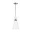 Heath 1 - Light Pendant-49640962