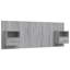 Headboard-1178126961-1178126959
