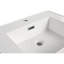 Resin basin For Bathroom Vanity
