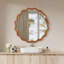 Miroir décoratif 30 po-1516490438-1516490443