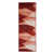 Red Orange is out of stock