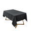 Nappe Marina-36102804-36102817