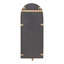 Miroir décoratif Annaly-474164397
