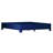 Chippendale Standard Bed-41192913-41192910