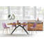 Saco Table Leg-34966249
