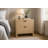 Fairfax Nightstand-384354139