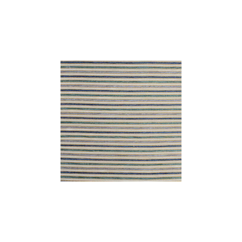 Tissu tout usage Winstead, Bleu / vert